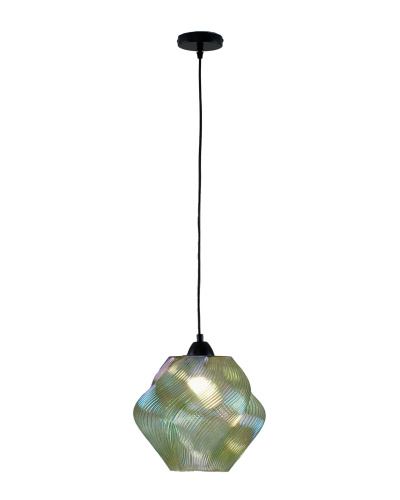Светильник подвесной Moderli V11662-1P Rozy