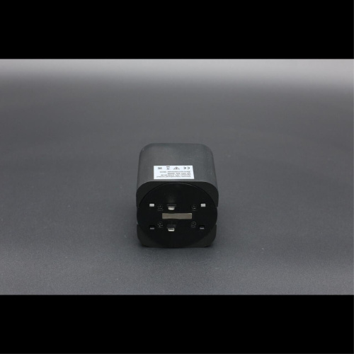 Светильник трековый APL.0108.00.06 фото 3