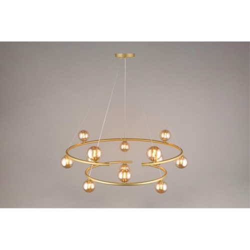 Люстра подвесная APL.631.13.13 фото 7 Люстра подвесная APL.631.13.13 фото 7