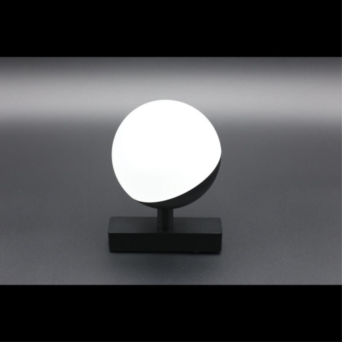 Светильник трековый APL.0120.00.06 фото 5