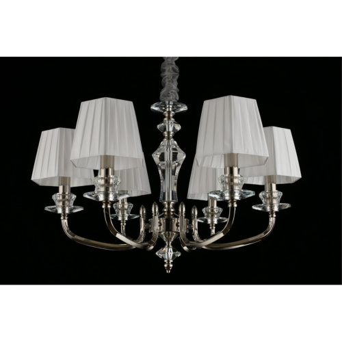 Люстра подвесная APL.707.03.06 фото 14