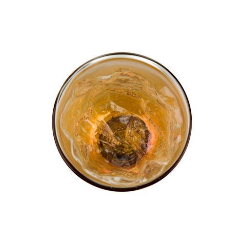 Стакан Meteorite H10 фото 4