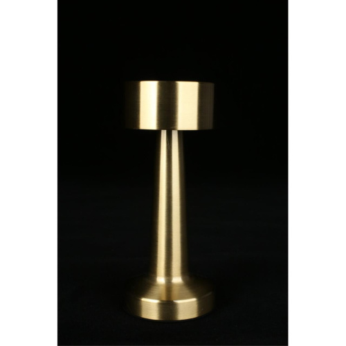 Настольная лампа APL.671.04.01 фото 9 Настольная лампа APL.671.04.01 фото 9