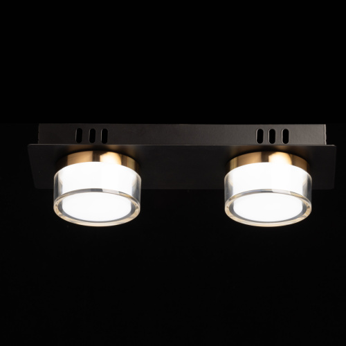 Люстра De City Гэлэкси фото 5 Люстра De City Гэлэкси фото 5