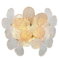 Бра Rivoli Ethel 6132-401 Б0061975