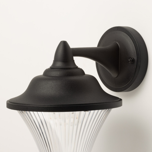 Бра De City Корсо фото 3