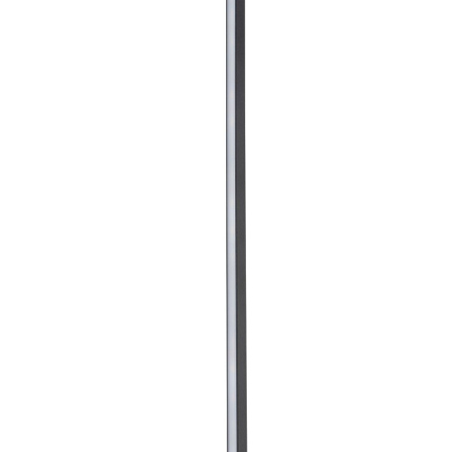 Подвесной светильник Nowodvorski Vertic Led Black 10857 фото 4