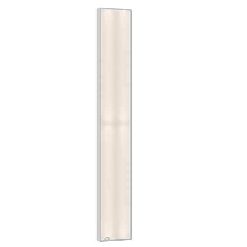 STP-A-1008-O-36-4K-40 Св-к ДВО ST Luce STANDART IP40 1195*180*40 мм 36Вт 4200лм 4000К опал(Армстронг Коммерческое освещение фото 2