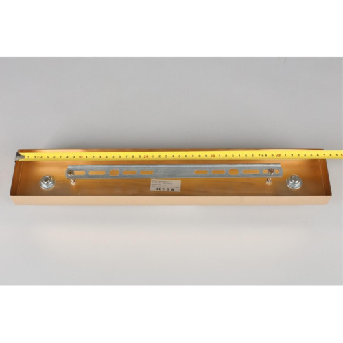 Люстра подвесная APL.770.03.11 фото 12