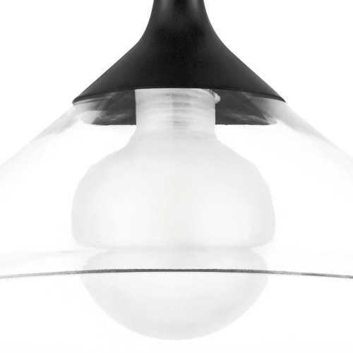 Подвесной светильник Lightstar Vetro 801204 фото 5