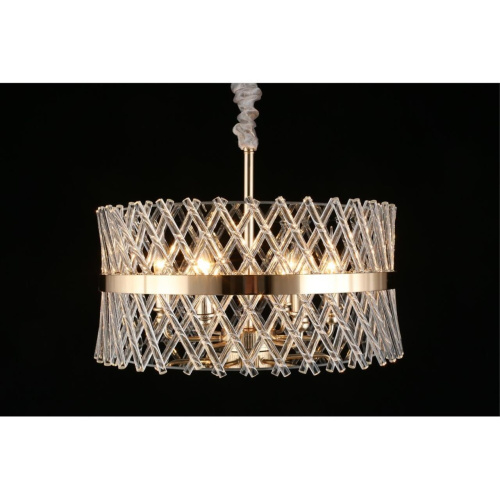 Светильник подвесной APL.734.06.06 фото 8