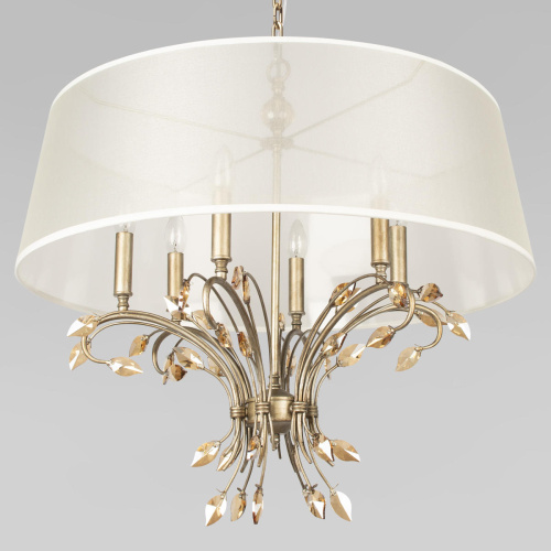 10305/A Подвесной светильник LOFT IT Hermitage фото 6 10305/A Подвесной светильник LOFT IT Hermitage фото 6