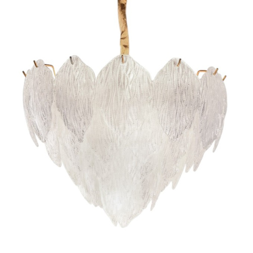 Люстра Novida L14 Люстра Novida L14