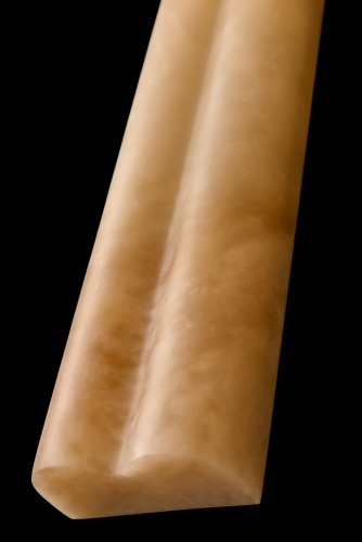 Бра Mystix FL1199-5W фото 6