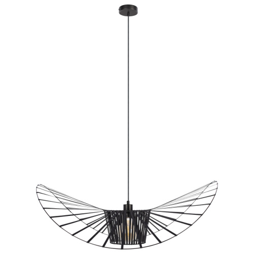 10246/600 Подвесной светильник LOFT IT Chapeau 10246/600 Подвесной светильник LOFT IT Chapeau