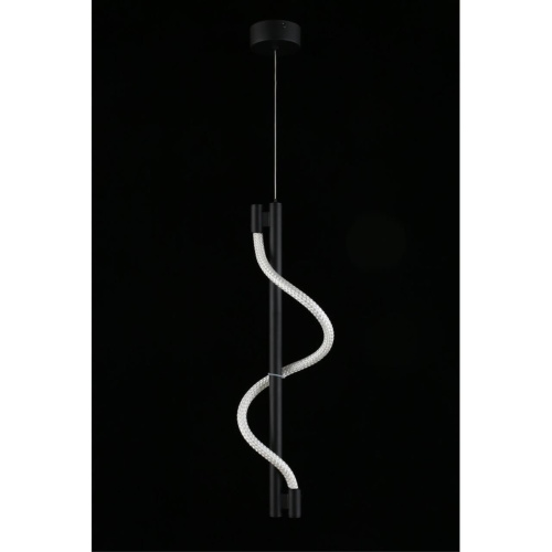 Светильник подвесной APL.065.06.12 фото 13