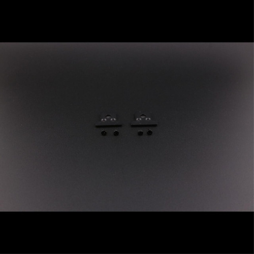 Трековая фурнитура APL.0185.00.01 фото 5 Трековая фурнитура APL.0185.00.01 фото 5