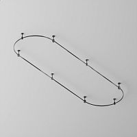 Готовая конструкция (набор) Technical TFC-Flar-S01-B