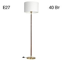 Торшер Citilux SHERMAN CL436912