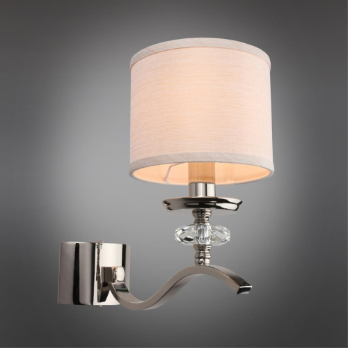 Светильник настенный (Бра) APL.715.01.01 фото 3 Светильник настенный (Бра) APL.715.01.01 фото 3