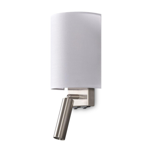 Бра Freya Bride FR5367WL-L40N Бра Freya Bride FR5367WL-L40N