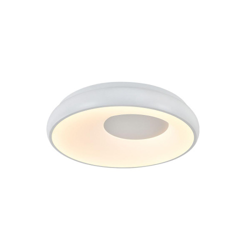 Потолочный светодиодный светильник Indigo Cratere 14016/1С White V000152L фото 4