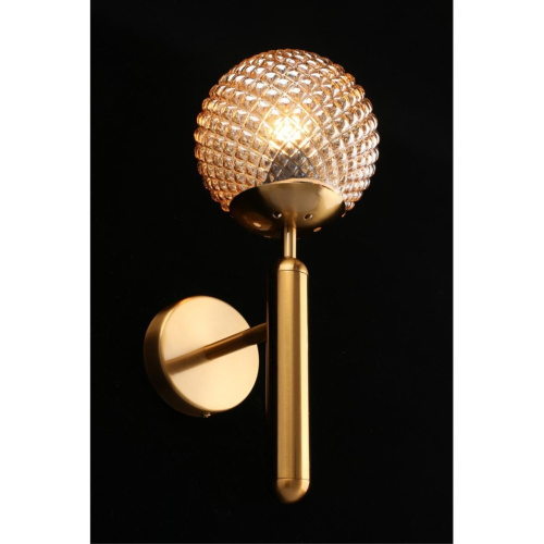 Светильник настенный (Бра) APL.766.01.01 фото 4