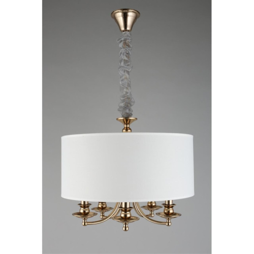 Светильник подвесной APL.721.06.05 фото 20 Светильник подвесной APL.721.06.05 фото 20