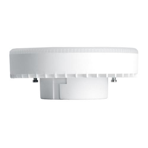 Лампа светодиодная Feron LB-474 GX70 25W 175-265V 6400K фото 6