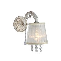 Светильник настенный (Бра) OML-30001-01