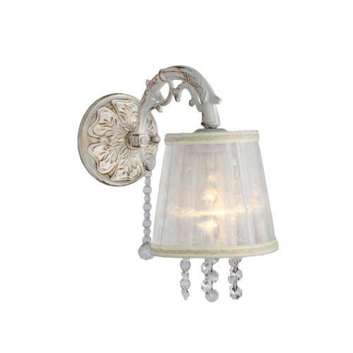 Светильник настенный (Бра) OML-30001-01