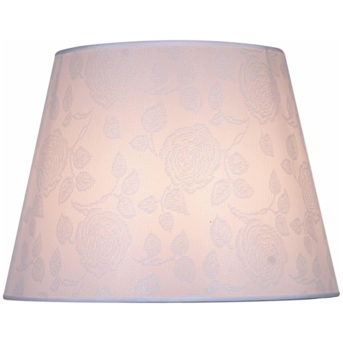 Торшер Reluce 02050-0.6-01B WH фото 3