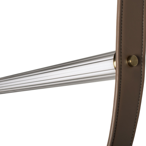 10221/2050 Подвесной светильник LOFT IT Liana фото 7