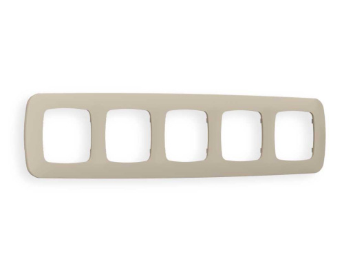 Рамка AMBRELLA VOLT OF140365