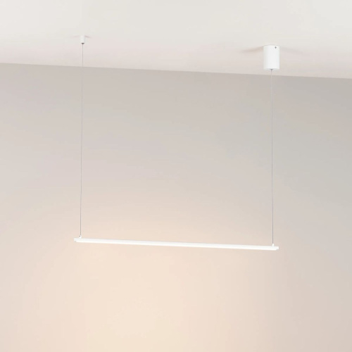 Подвесной светодиодный светильник Arlight SP-Umbra-Hang-H-L900-15W Warm3000 036944(1) фото 4