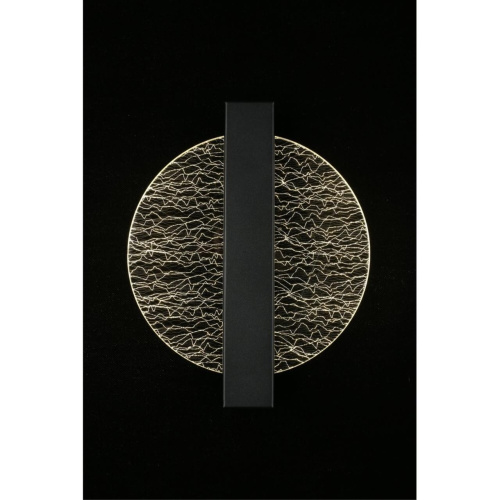 Светильник настенный (Бра) APL.343.01.08 фото 10