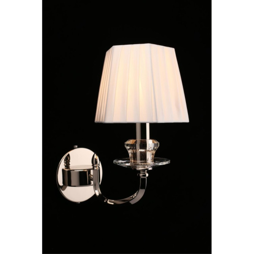 Светильник настенный (Бра) APL.707.01.01 фото 10