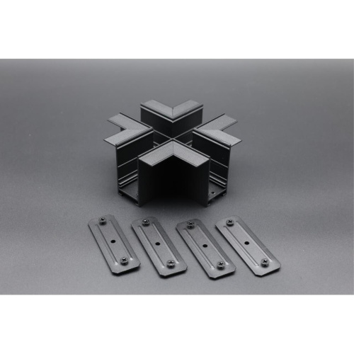 Трековая фурнитура APL.0283.00.05 фото 3