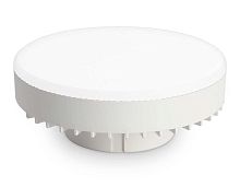 Лампа светодиодная AMBRELLA LIGHT BULBING 702504