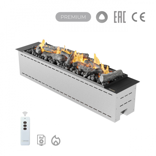 PRIME 1100 BP фото 2