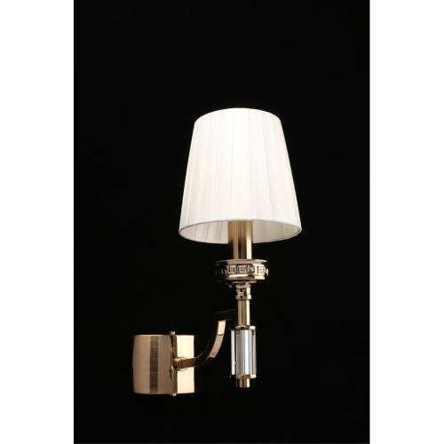 Светильник настенный (Бра) APL.716.11.01 фото 7 Светильник настенный (Бра) APL.716.11.01 фото 7