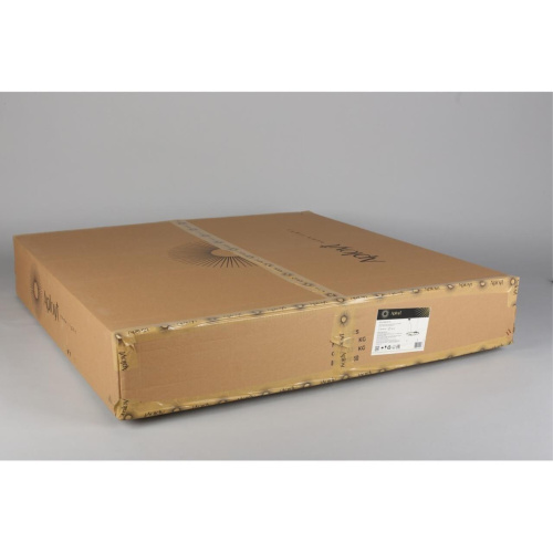 Люстра подвесная APL.066.03.70 фото 8