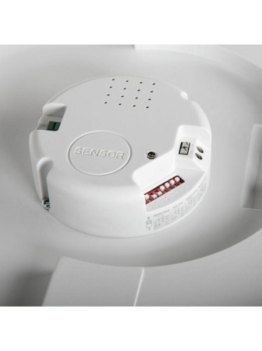 Уличный светодиодный светильник Kanlux Daba N Led SMD DL 16W 19062 фото 4