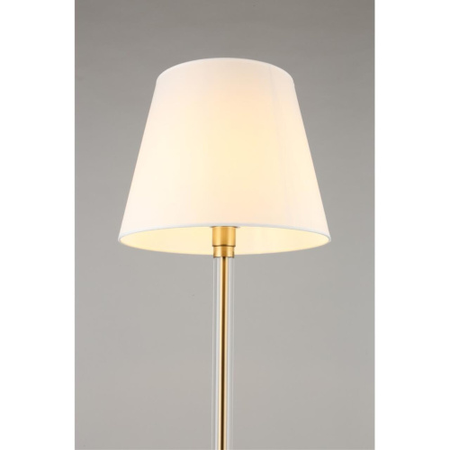 Торшер OML-29415-01 фото 5