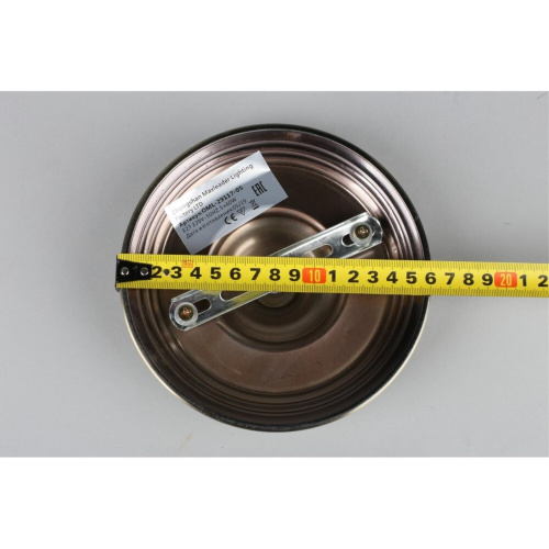 Люстра потолочная OML-29117-05 фото 7 Люстра потолочная OML-29117-05 фото 7