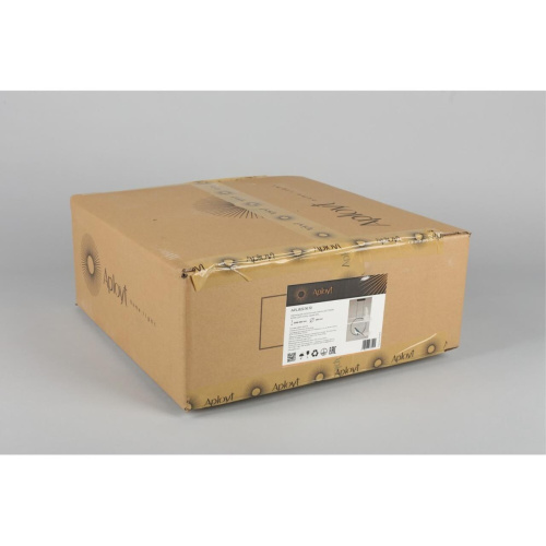 Светильник подвесной APL.822.16.10 фото 16