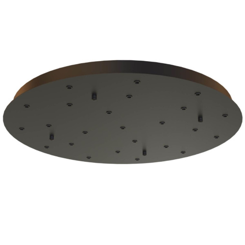 Потолочное основание Mantra Modular Light Florones 9377 Потолочное основание Mantra Modular Light Florones 9377