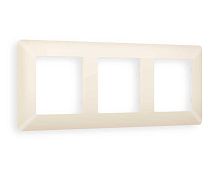 Рамка AMBRELLA VOLT AF110333