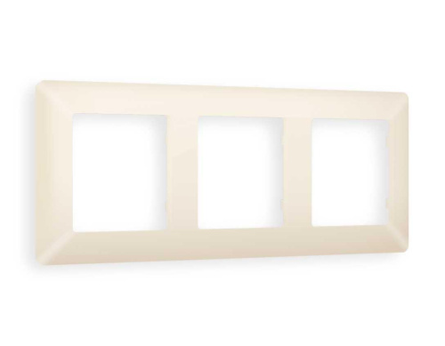 Рамка AMBRELLA VOLT AF110333 Рамка AMBRELLA VOLT AF110333