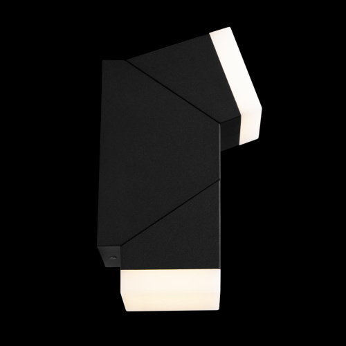 100010/B Уличный светильник  LOFT IT Eterno фото 19